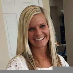 Heather M.