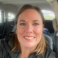 Sitter Profile Image: Laura R.