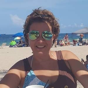 Karen D.