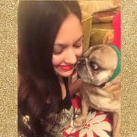 Sitter Profile Image: Evlin L.