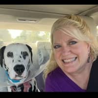 Sitter Profile Image: CHRISTINA D.