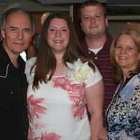 Sitter Profile Image: Gen T.