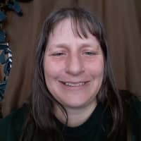 Sitter Profile Image: Lainie W.