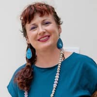 Sitter Profile Image: Caroline H.