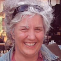 Sitter Profile Image: Ann W.