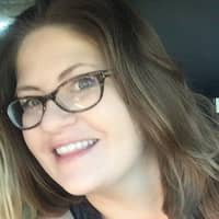 Sitter Profile Image: Laura M.