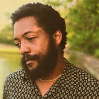 Sitter Profile Image: Greg W.