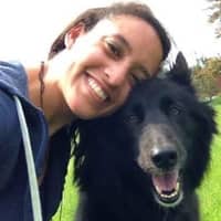 Sitter Profile Image: Kimberly S.