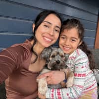 Sitter Profile Image: Sorelwing A.