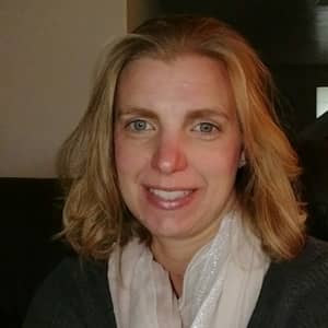 Cheryl L.