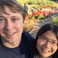 Sitter Profile Image: Jessie L.