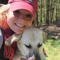 Sitter Profile Image: Megan M.