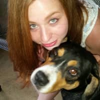 Sitter Profile Image: Heather M.