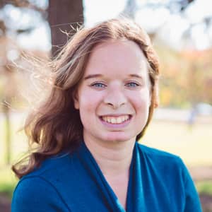 Sitter Profile Image: Debbie D.