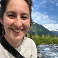 Sitter Profile Image: Alexandra S.