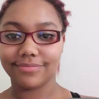 Sitter Profile Image: Alandra W.