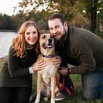 Sitter Profile Image: Emily F.