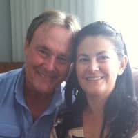 Sitter Profile Image: Charlotte J L.