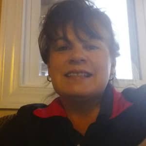 Suzette S.