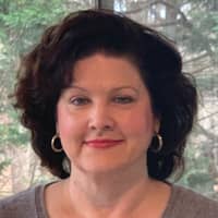 Sitter Profile Image: Mary P.