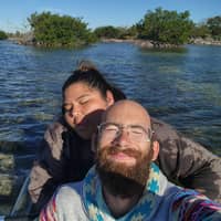 Sitter Profile Image: dylan y.