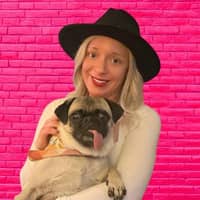 Sitter Profile Image: Jenna J.