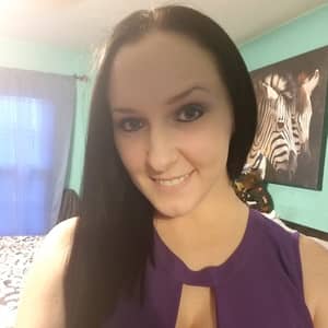 Theresa P.