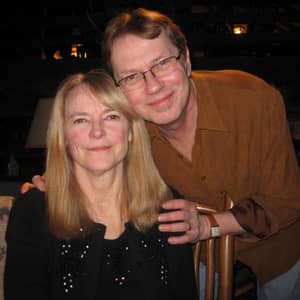 Paula J.