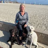 Sitter Profile Image: Amy A.