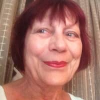 Sitter Profile Image: Janet W.