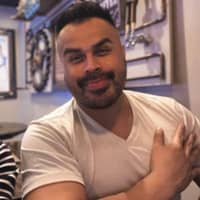 Sitter Profile Image: Adam B.