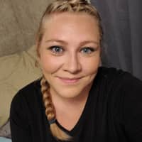 Sitter Profile Image: Charity S.