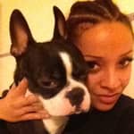 Sitter Profile Image: Vanessa A.