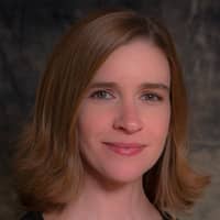 Sitter Profile Image: Diana G.