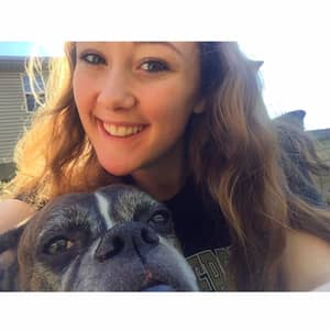 Emilee H.