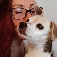 Sitter Profile Image: Amy W.