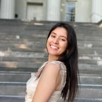 Sitter Profile Image: Chelsea P.