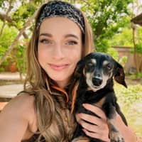 Sitter Profile Image: Jessica A.