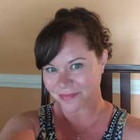 Sitter Profile Image: Alaina M.