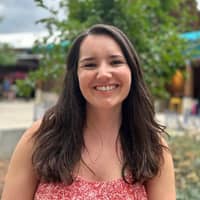 Sitter Profile Image: Rachel A.