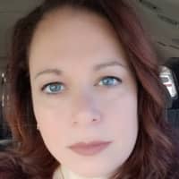 Sitter Profile Image: Jessica A.