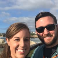 Sitter Profile Image: Jenna R.