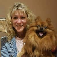 Sitter Profile Image: Lorraine W.