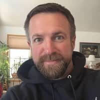 Sitter Profile Image: Kyle E.