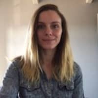 Sitter Profile Image: Kayla C.