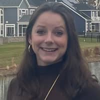 Sitter Profile Image: Caroline M.