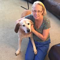 Sitter Profile Image: Theresa P.