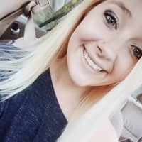 Sitter Profile Image: Erica T.