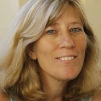 Sitter Profile Image: Peggy C.