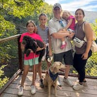 Sitter Profile Image: Mariema K.